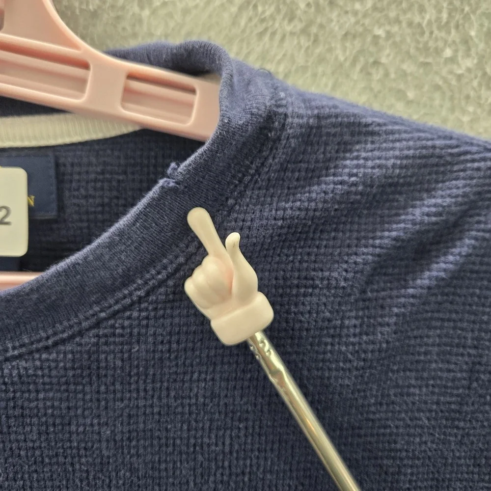 Polo Ralph Lauren *** scuffs